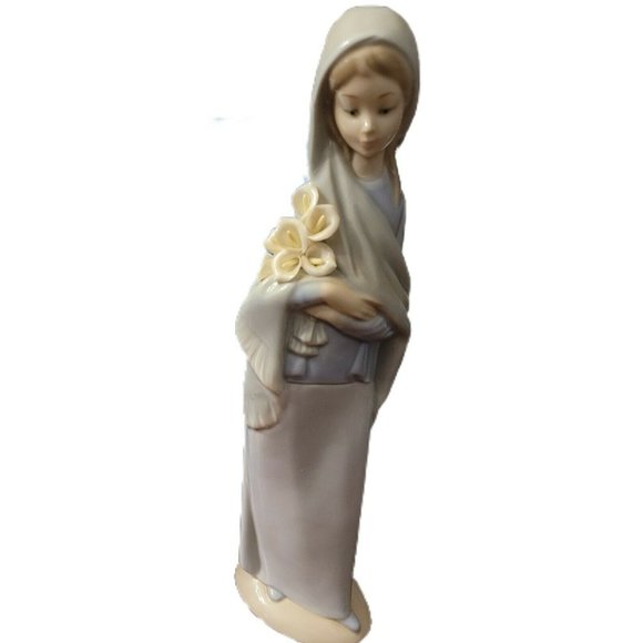 Lladro 